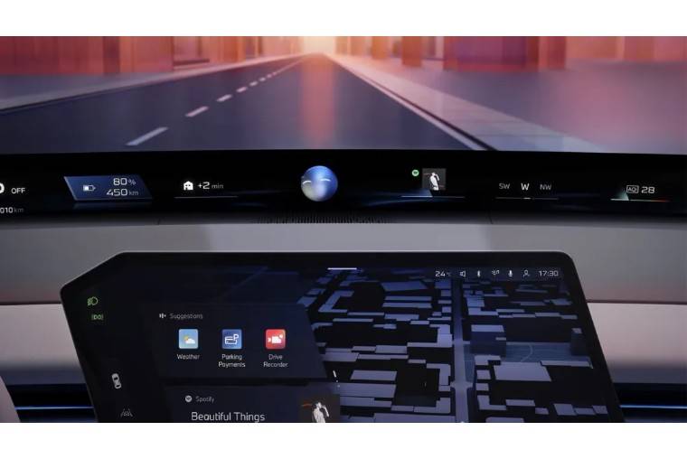 “黑箱”VS“白箱”:誰更懂未來?