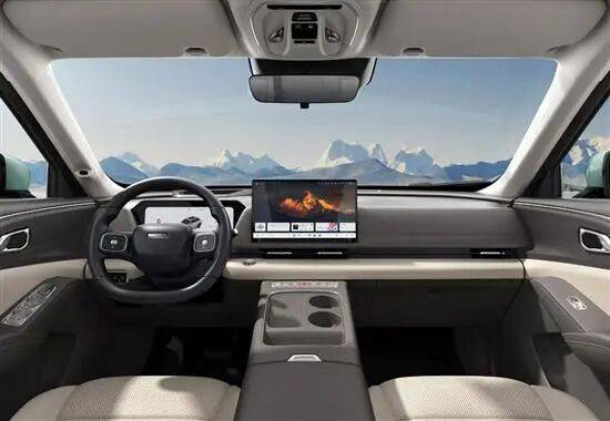 定位中型SUV 哈弗H6L將于11月18日上市