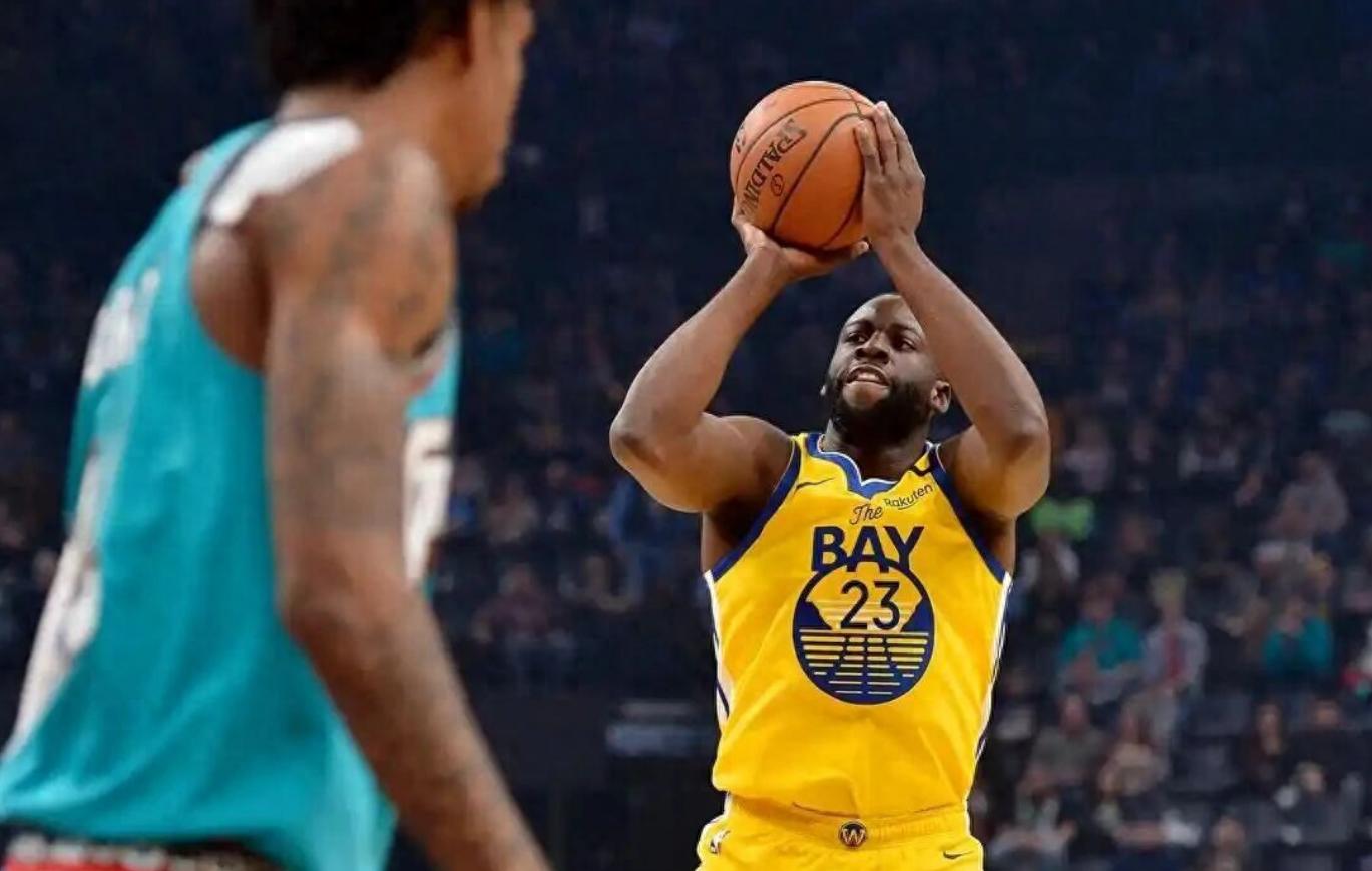 11.26競籃解析:雄鹿vs熱火,火箭vs勇士,NBA