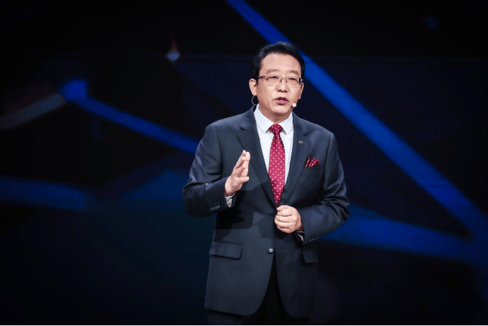 多管齊下中,廣汽亟待一場市場勝利