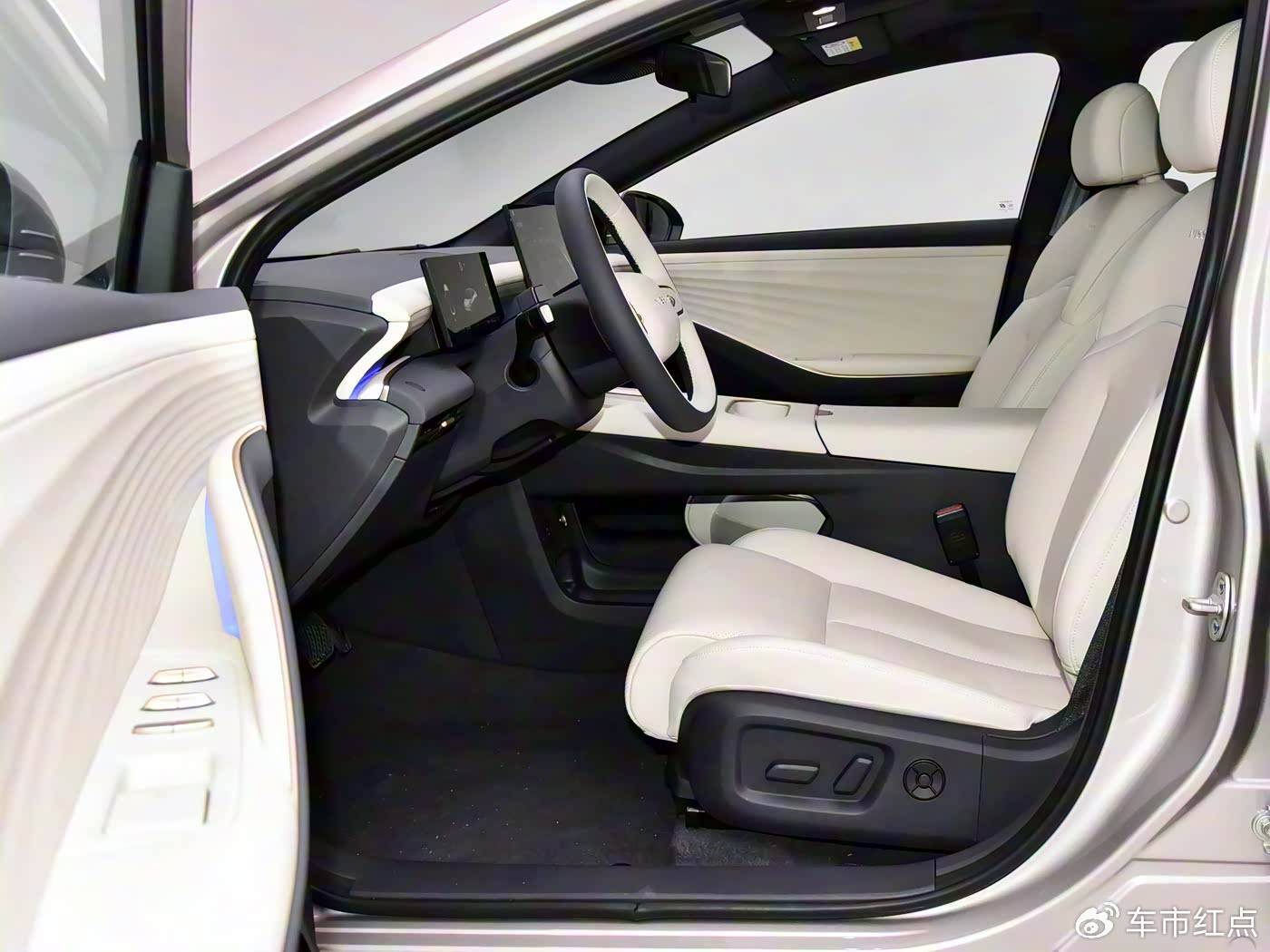 比同級國產車更便宜 東風日產N6怎么選?